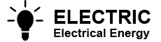 Jinhua Qi'ancheng Trading Co., Ltd.